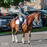 St.Dennis Carnival July 2023