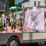 St.Dennis Carnival July 2023