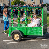 St.Dennis Carnival July 2023