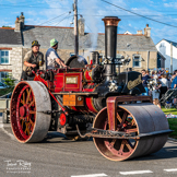 St.Dennis Carnival July 2023