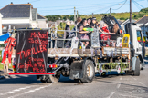 St.Dennis Carnival - July 2024