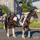 St.Dennis Carnival - July 2024