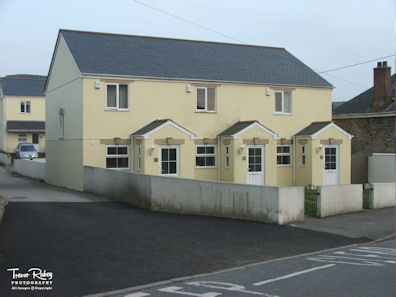 nance's Furniture Shop Now